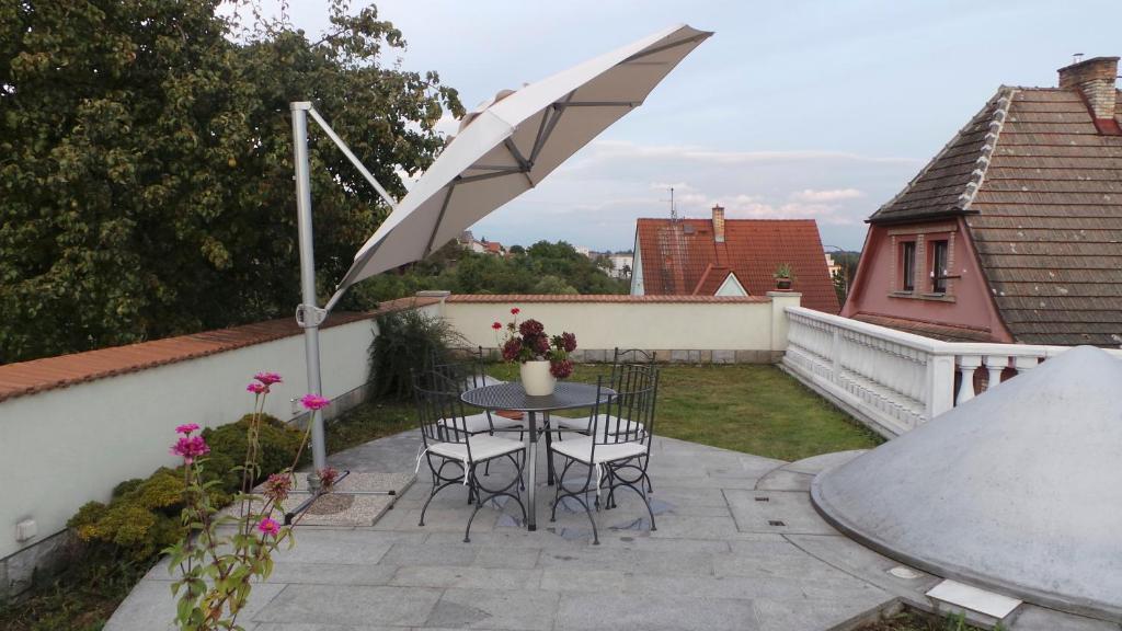 Apartment Sejko Cesky Krumlov Exterior photo