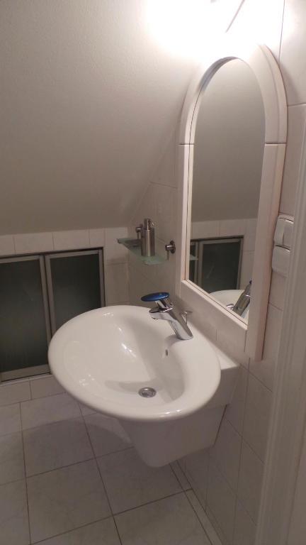 Apartment Sejko Cesky Krumlov Room photo